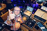 Party 04.02.2017
